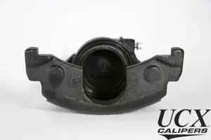 10-4190S | Disc Brake Caliper | UCX Calipers
